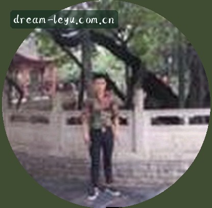 刘洋